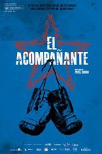 Watch El acompanante 123netflix