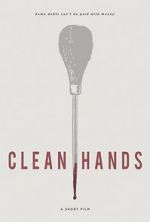 Watch Clean Hands 123netflix