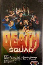 Watch The Death Squad 123netflix