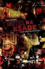 Watch Hotel De Sade 123netflix