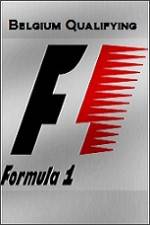 Watch Formula 1 2011 Belgian Grand Prix Qualifying 123netflix