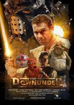 Watch Star Wars Downunder 123netflix