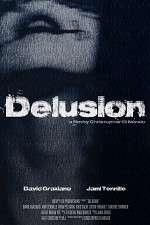 Watch The Delusion 123netflix