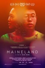 Watch Maineland 123netflix