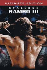 Watch Rambo III 123netflix