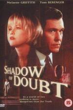 Watch Shadow of Doubt 123netflix