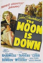 Watch The Moon Is Down 123netflix