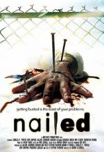 Watch Nailed 123netflix