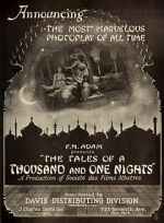 Watch The Tales of a Thousand and One Nights 123netflix