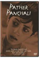 Watch Pather Panchali 123netflix