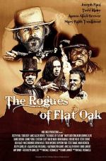 Watch The Rogues of Flat Oak 123netflix