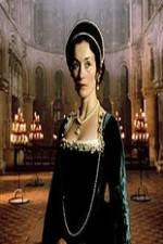 Watch The Last Days Of Anne Boleyn 123netflix