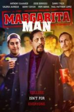 Watch The Margarita Man 123netflix