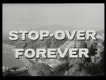 Watch Stop-over Forever 123netflix