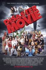 Watch Disaster Movie 123netflix