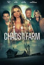 Watch Chaos on the Farm 123netflix