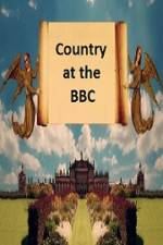 Watch Country at the BBC 123netflix