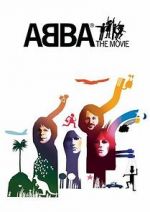 Watch ABBA: The Movie 123netflix