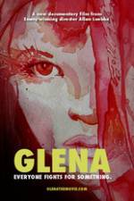 Watch Glena 123netflix