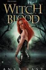 Watch Blood Witch 123netflix