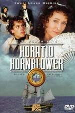 Watch Hornblower The Duchess and the Devil 123netflix