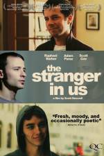 Watch The Stranger in Us 123netflix