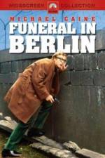 Watch Funeral in Berlin 123netflix