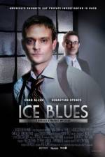 Watch Ice Blues 123netflix