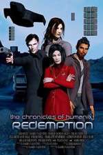 Watch Chronicles of Humanity: Redemption 123netflix