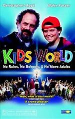 Watch Kids World 123netflix