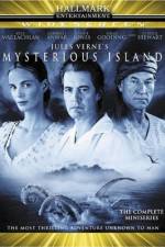 Watch Mysterious Island 123netflix