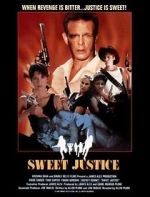 Watch Sweet Justice 123netflix