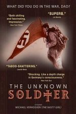Watch The Unknown Soldier 123netflix