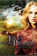 Watch Love's Enduring Promise 123netflix