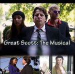 Watch Great Scott: The Musical 123netflix