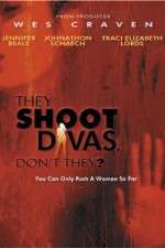 Watch They Shoot Divas, Don't They? 123netflix