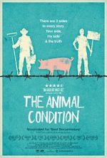 Watch The Animal Condition 123netflix