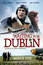 Watch Waiting for Dublin 123netflix