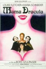 Watch Mama Dracula 123netflix