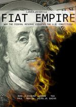 Watch Fiat Empire 123netflix