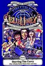 Watch Blue Money 123netflix