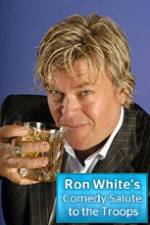Watch Ron White's Comedy Salute to the Troops 123netflix