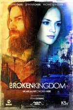 Watch Broken Kingdom 123netflix