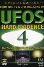Watch UFOs: Hard Evidence Vol 4 123netflix