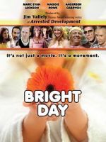 Watch Bright Day! 123netflix