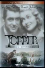 Watch Topper 123netflix