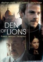 Watch Den of Lions 123netflix