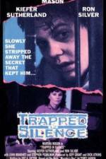 Watch Trapped in Silence 123netflix