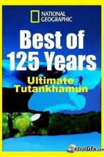 Watch National Geographic Ultimate Tutankhamun 123netflix