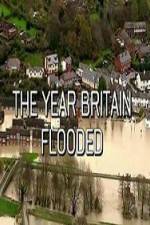 Watch The Year Britain Flooded 123netflix